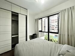 Jewel @ Buangkok (D19), Condominium #547786631